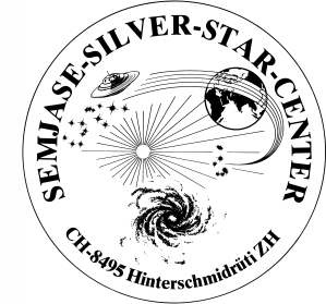 Semjase-Silver-Star-Center